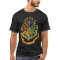 Harry Potter | Hogwarts Crest - Full Color