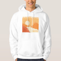 HARRY POTTER™ | HOGWARTS™ Summer Magic