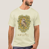 HARRY POTTER™ | HUFFLEPUFF™ Crest