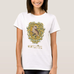 HARRY POTTER™ HUFFLEPUFF™ Crest T-Shirt