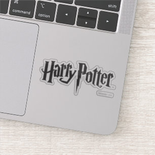 Harry Potter Logo