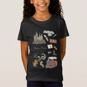 HARRY POTTER™ Magical Moments T-Shirt