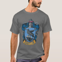 Harry Potter | Ravenclaw Coat of Arms