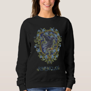 HARRY POTTER™ RAVENCLAW™ Crest Sweatshirt