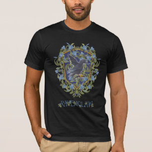 HARRY POTTER™ RAVENCLAW™ Crest T-Shirt