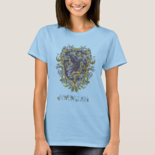 HARRY POTTER™ RAVENCLAW™ Crest T-Shirt