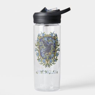 HARRY POTTER™   RAVENCLAW™ Crest Water Bottle