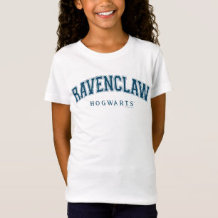 HARRY POTTER™ RAVENCLAW™ Family Vacation T-Shirt