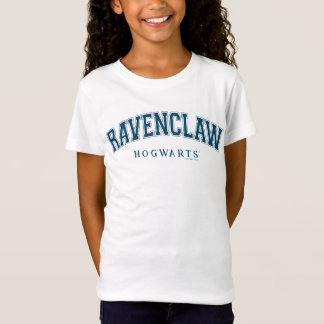 HARRY POTTER™ RAVENCLAW™ Family Vacation T-Shirt
