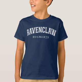 HARRY POTTER™ RAVENCLAW™ Family Vacation T-Shirt