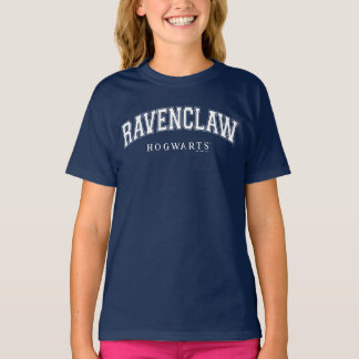 HARRY POTTER™ RAVENCLAW™ Family Vacation T-Shirt