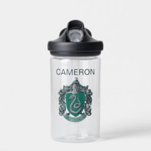 https://rlv.zcache.co.nz/harry_potter_slytherin_add_your_name_water_bottle-rc4a6c4e7fa134e8aa9309ff3d7f7b229_suggl_307.jpg?rlvnet=1