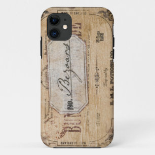 Harry Potter Spell   Bezoars Case-Mate iPhone Case