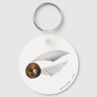 Harry Potter Spell | Golden Snitch