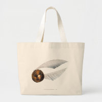 Harry Potter Spell | Golden Snitch