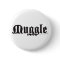 Harry Potter Spell | Muggle