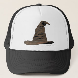 Harry Potter Spell   Sorting Hat