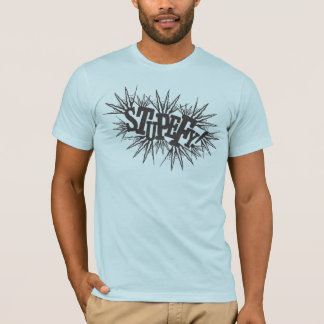 Harry Potter Spell | Stupefy! T-Shirt