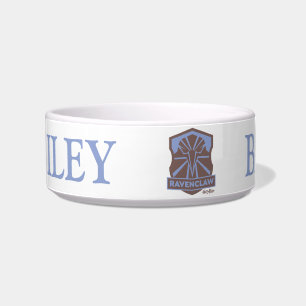 HARRY POTTER™ Summer Magic RAVENCLAW™ Crest Bowl