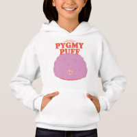 HARRY POTTER™ | Weasley's Wizard Pygmy Puff