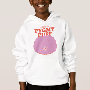HARRY POTTER™ Weasley's Wizard Pygmy Puff