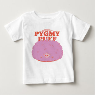 HARRY POTTER™   Weasley's Wizard Pygmy Puff Baby T-Shirt