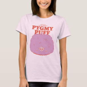 HARRY POTTER™   Weasley's Wizard Pygmy Puff T-Shirt