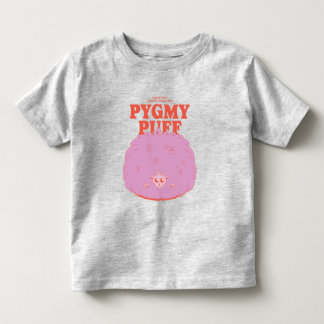HARRY POTTER™ | Weasley's Wizard Pygmy Puff Toddler T-Shirt