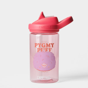 HARRY POTTER™ Weasley's Wizard Pygmy Puff Water Bottle
