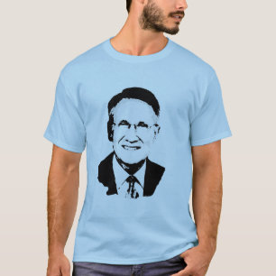 Harry Reid T-shirt
