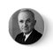 Harry S. Truman 33rd President