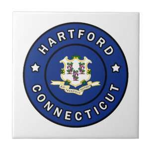 Hartford Connecticut Tile
