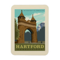Hartford, CT