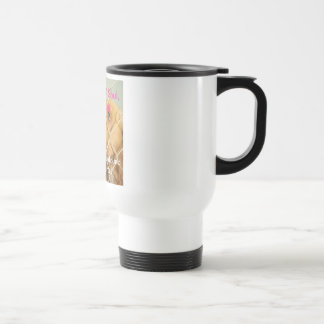 hartford pound, hartford pound, Save A Soul, Ad... Travel Mug