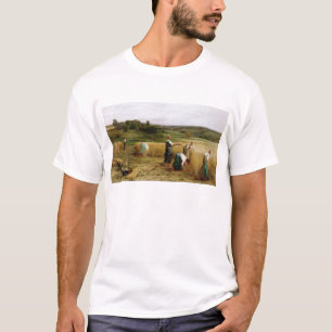 Harvest, 1874 T-Shirt