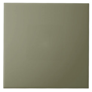 Harvest Crescendo Matching Colour 1/3 Tile