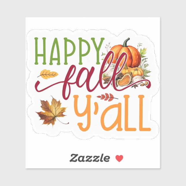 Harvest Hello (Sheet)