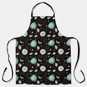 Harvest Moon Apron