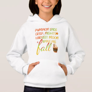 Harvest Moon Magic Fall T-shirt