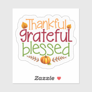 Harvest of the Heart