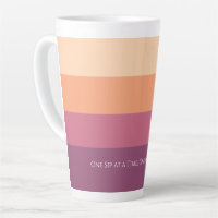 Harvest Palette-Motivational-Mug