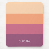 Harvest Palette-