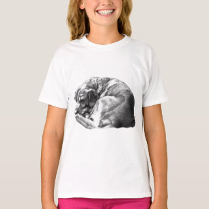 Harvest Rest T-Shirt