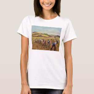 Harvest T-Shirt