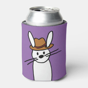 Harvey Can Cooler