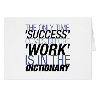 Harvey Spectre's Advice: No.1