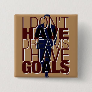 Harvey Spectre's Advice: No.2 15 Cm Square Badge