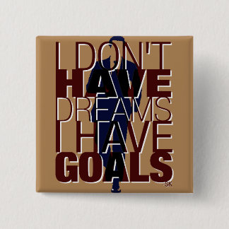 Harvey Spectre's Advice: No.2 15 Cm Square Badge
