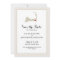 Harwich Wequassett Cape Cod | Wedding