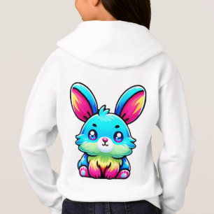 Hase